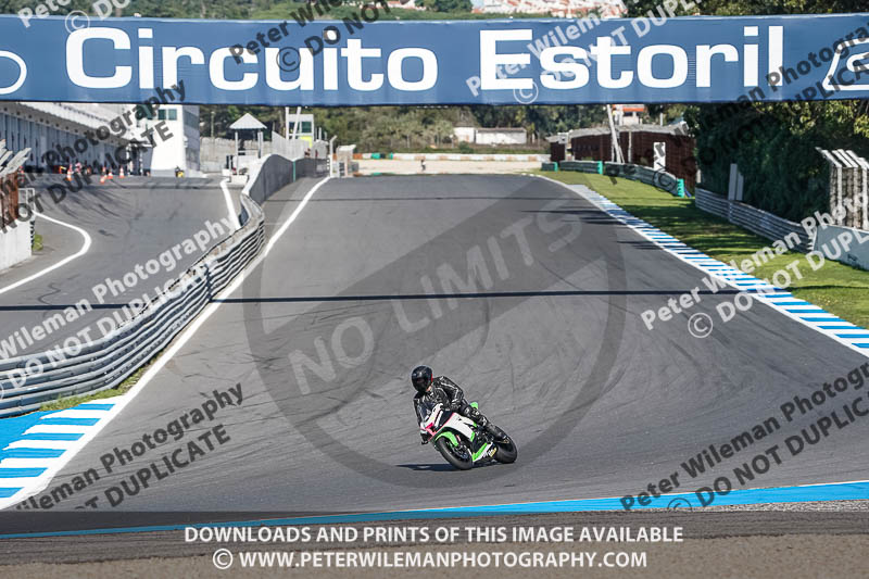 estoril;event digital images;motorbikes;no limits;peter wileman photography;portugal;trackday;trackday digital images